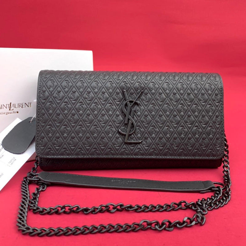 BB - YSL Bag - 3498