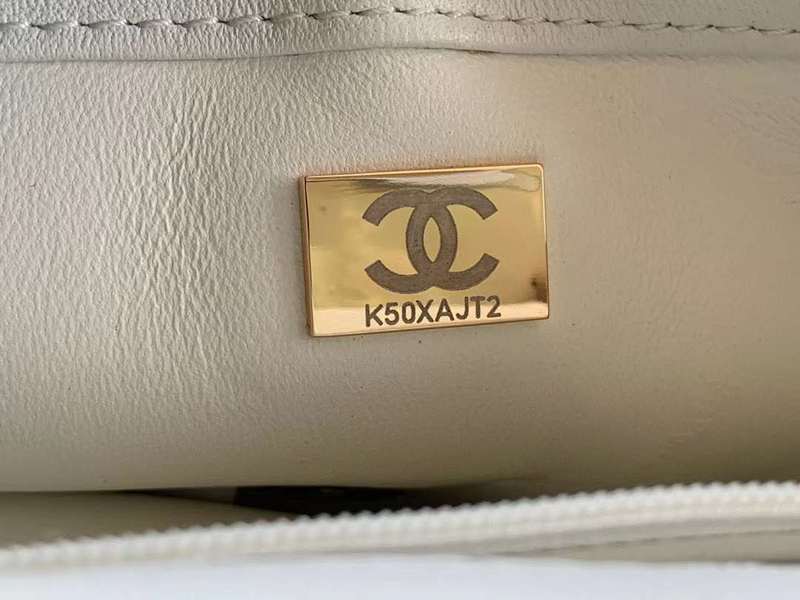 LO - CHL  BAGS FOR WOMEN - FASHION LUXURY BAGS - 571