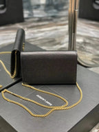 YSL BAGS - WOMEN LOVE LUXURY BAGS - 1670