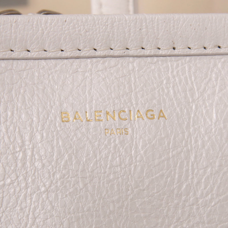 BLN-CIAGA WOMEN LUXURY BAGS - 138
