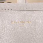 BLN-CIAGA WOMEN LUXURY BAGS - 138