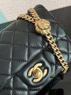 LO - CHL Bags - 2465