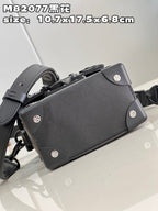 LO - LV Bags - 15844