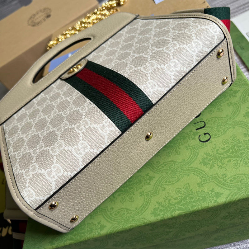 LO - GCC Bags - 6459