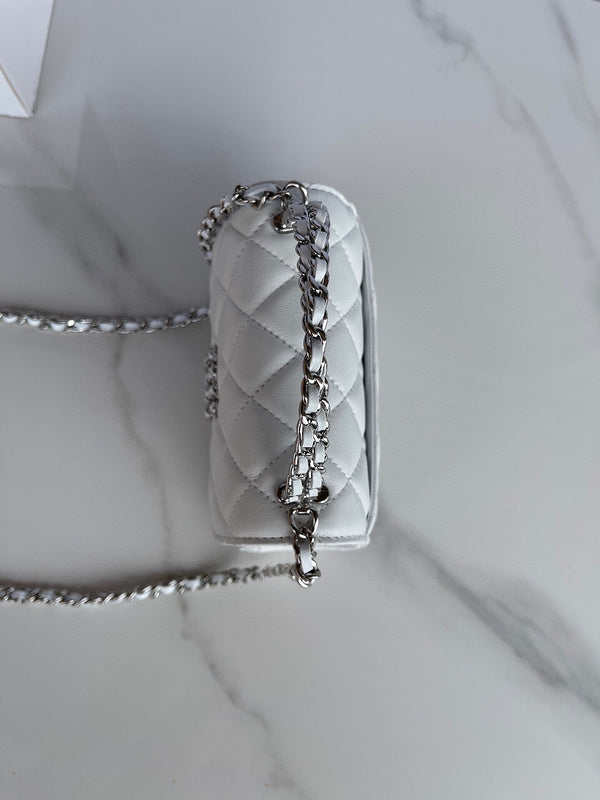 LO - CHL Bags - 2281