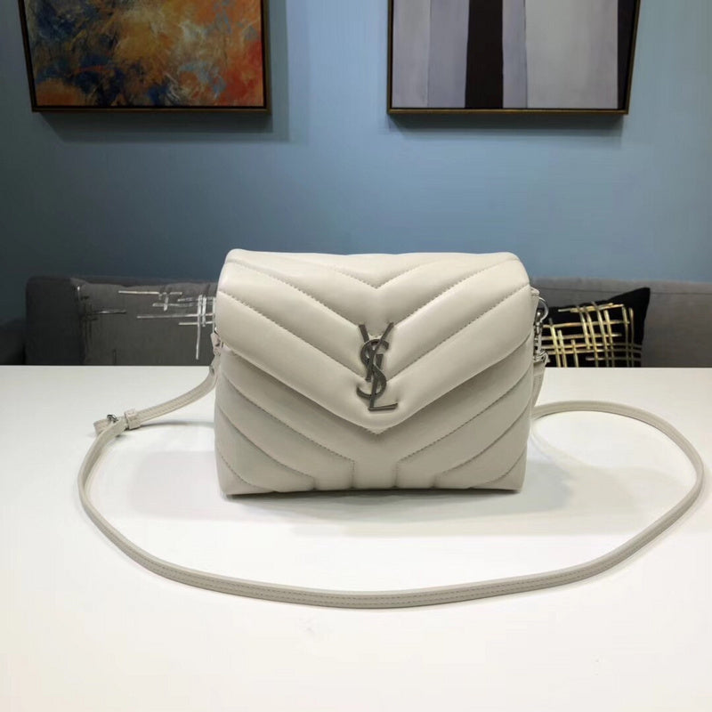 BB - YSL Bag - 2313