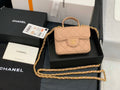 Lusso Official -  CHL BAGS  - 577
