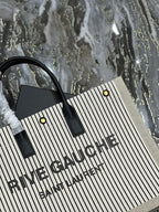 Lusso Official - LUXURY YSL BAGS - 650