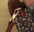 B-Berry Bags - Women Love Luxury Bags - 475