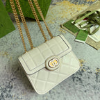 LO - GCC Bags - 2126