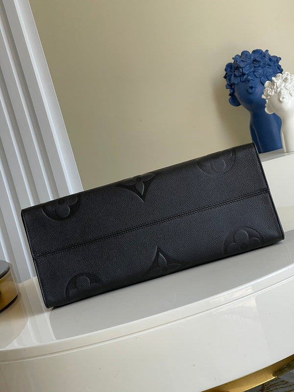 BB - LV Bags - 17161