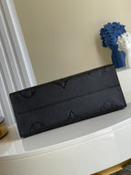 BB - LV Bags - 17161