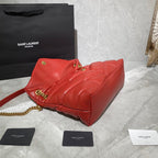 BB - YSL Bag - 4080