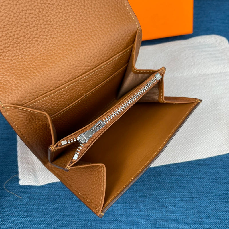 LO - HRMS LUXURY BAGS - 655