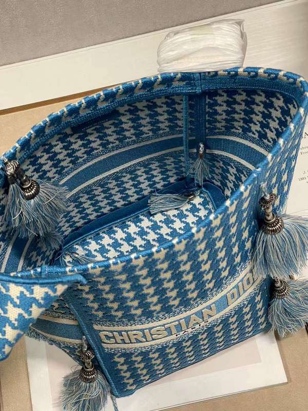 LO - DYOR   BAGS FOR WOMEN - FASHION LUXURY BAGS 464