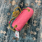 LO - CHL Bags - 1673
