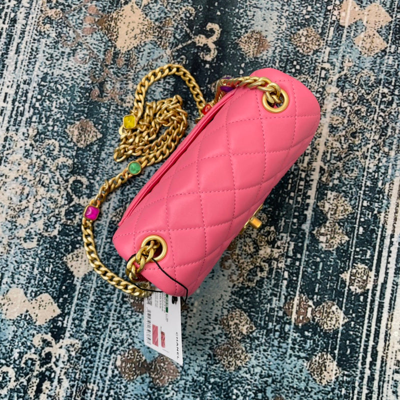 LO - CHL Bags - 1673