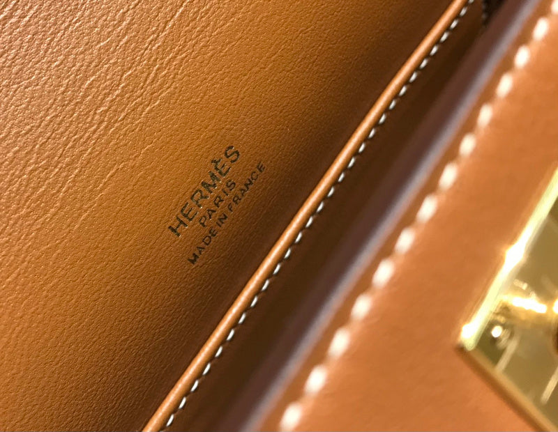 Lusso Official -  HERMS BAGS FOR WOMEN - 291