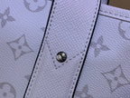 LO - LV Bags - 15429