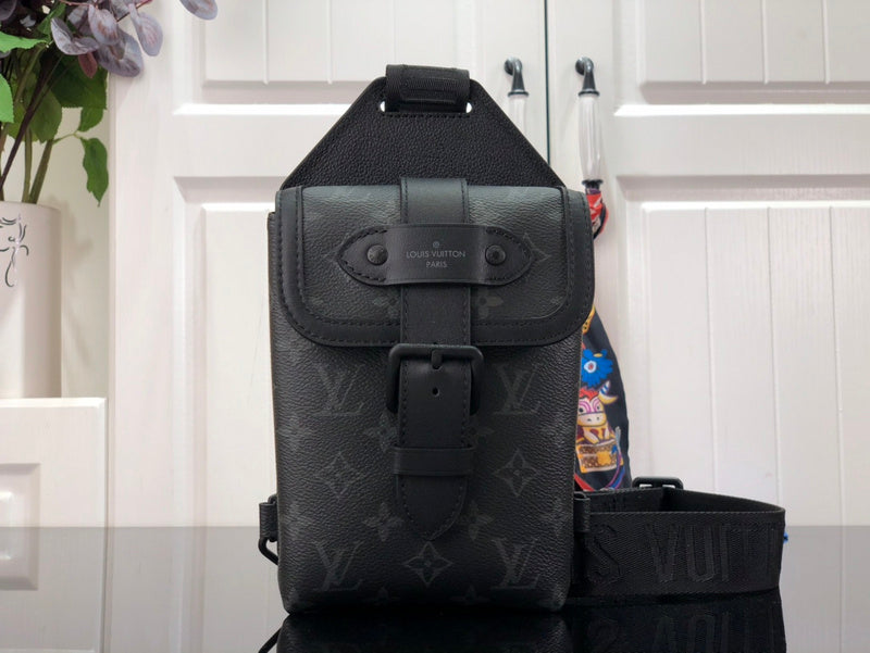 LO - LV Bags - 16915