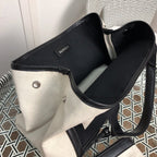 BLN-CIAGA WOMEN LUXURY BAGS - 064
