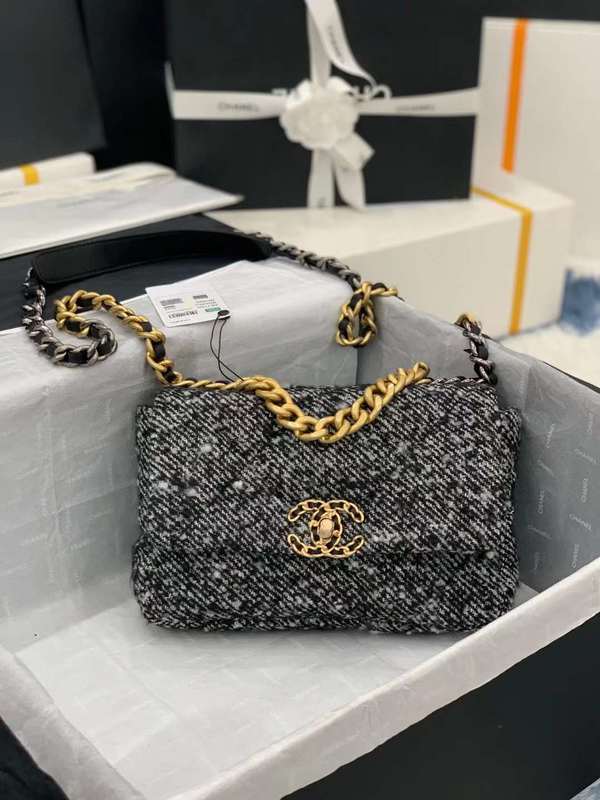LO - CHL  BAGS FOR WOMEN - FASHION LUXURY BAGS - 111