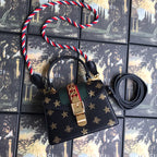 LO - GCC Bags - 6384