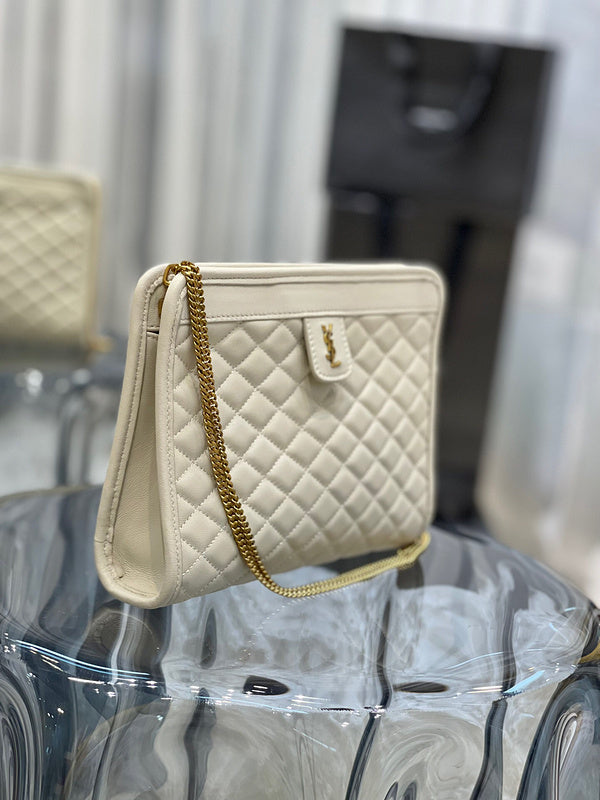 BB - YSL Bag - 3755