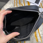 BB - YSL Bag - 3679