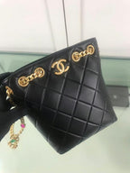 LO - CHL  BAGS FOR WOMEN - FASHION LUXURY BAGS - 799