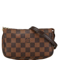 LO-LV bags 1408