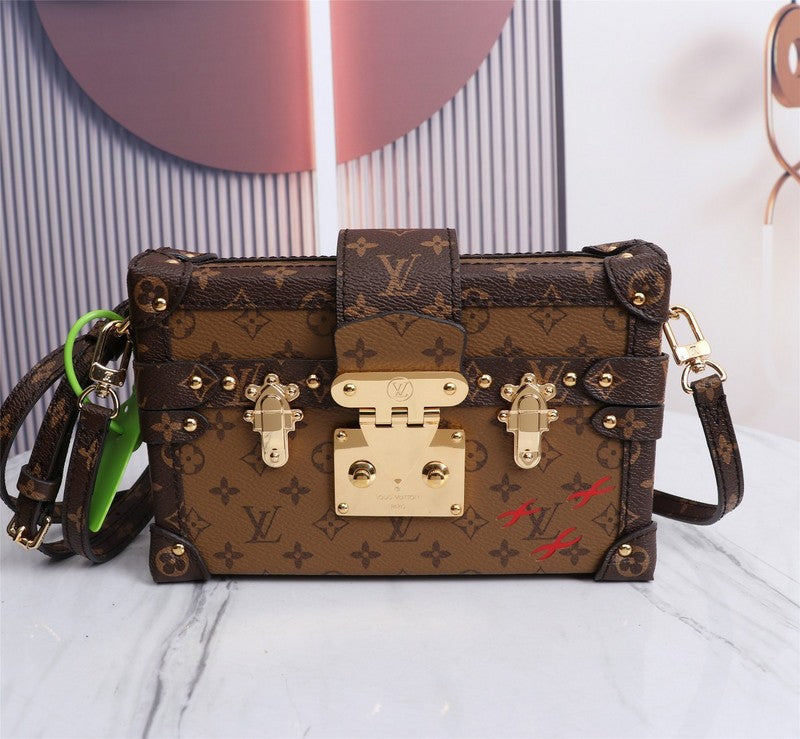 LO - LV Bags - 16583