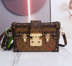 LO - LV Bags - 16583