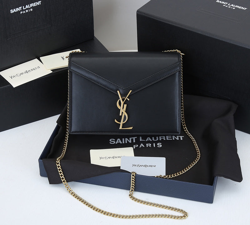 YSL BAGS - WOMEN LOVE LUXURY BAGS - 1758