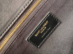 BB - YSL Bag - 3681