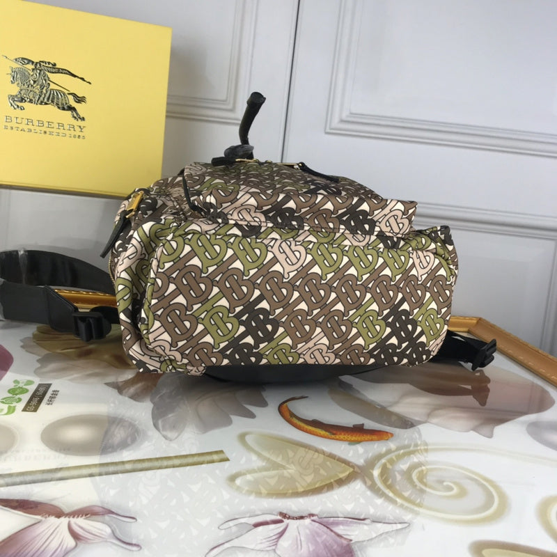 B-Berry Bags - Women Love Luxury Bags - 1055