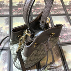 LO - GCC Bags - 6247