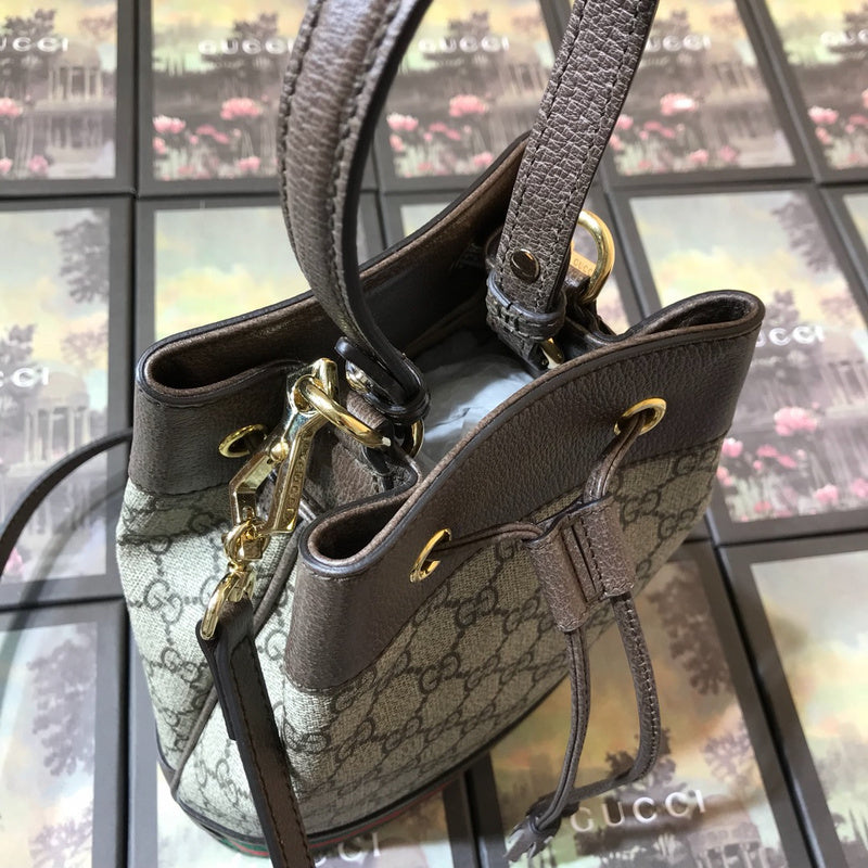 LO - GCC Bags - 6247