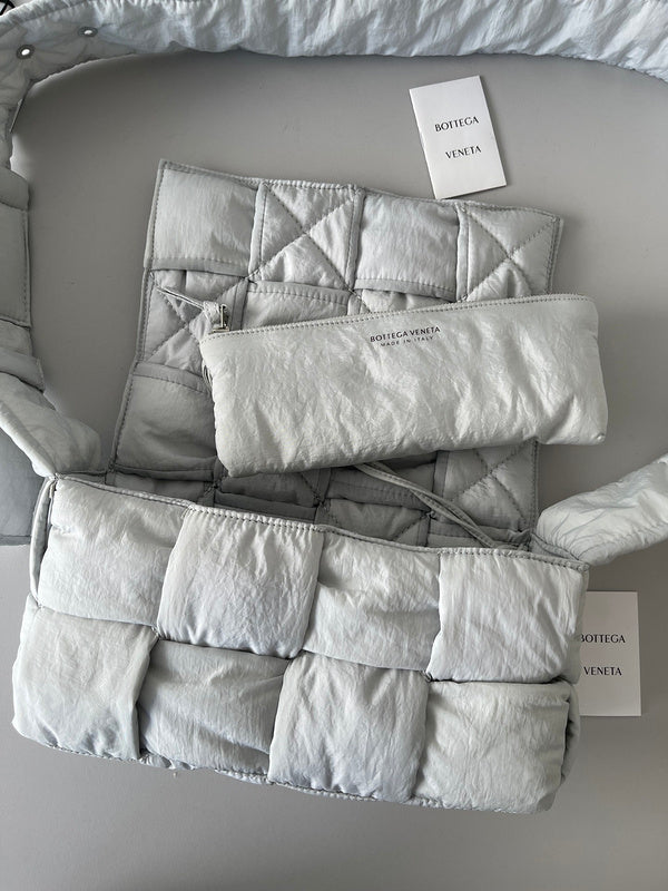 B-VENETA STYLISH HANBAGS FOR WOMEN - 012