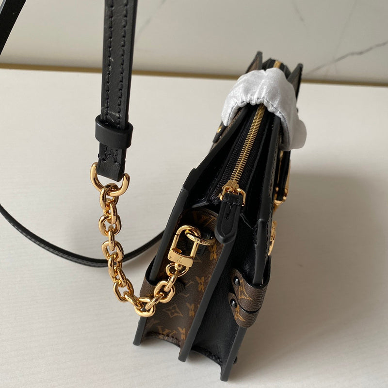 BB - LV Bags - 17391