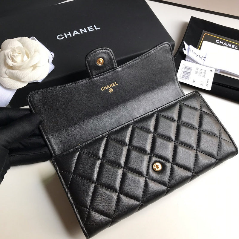 LO - CHL  BAGS FOR WOMEN - FASHION LUXURY BAGS - 669