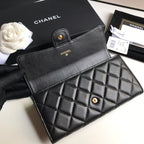 LO - CHL  BAGS FOR WOMEN - FASHION LUXURY BAGS - 669