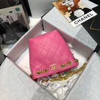LO - CHL Bags - 1757