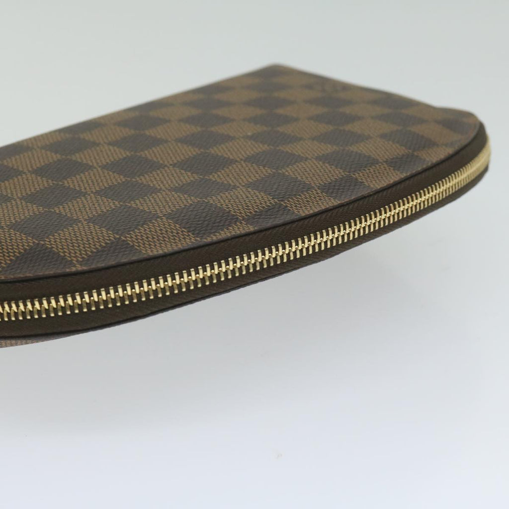 LO-LV bags 262