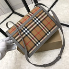 LO - B-BERRY BAGS - 538