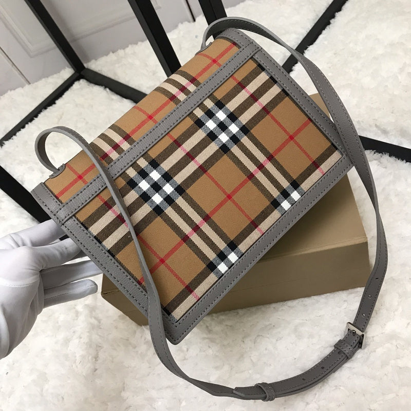 LO - B-BERRY BAGS - 538