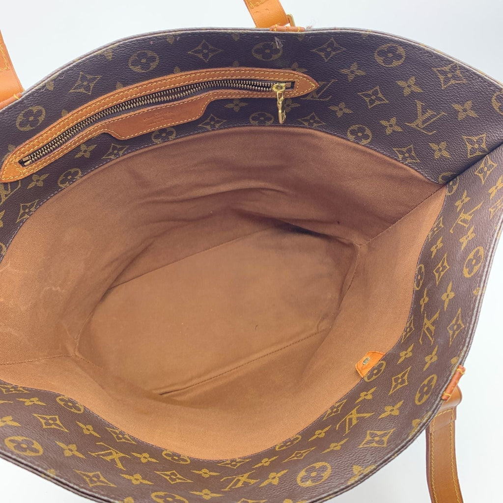 LO-LV bags 2845