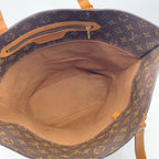 LO-LV bags 2845