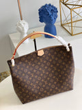 BB - LV Bags - 17305