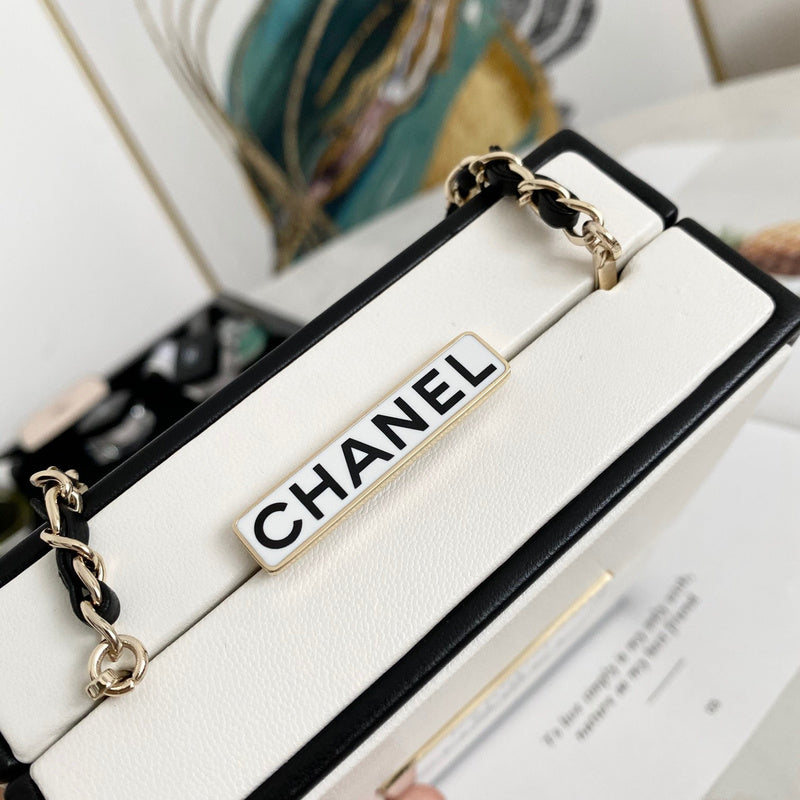 Lusso Official -  CHL BAGS  - 320